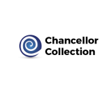 /public/logoimage/1549514909Chancellor Collection_Chancellor Collection copy 3.png